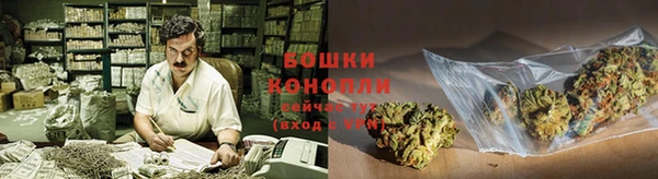 jwh Лагань